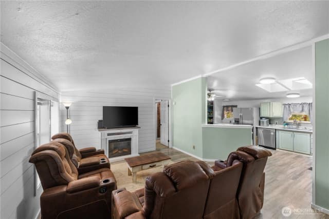 Property photo for 5046 Aerie Lane, Sedro Woolley photo 3