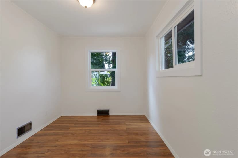Property photo for 1204 Boyer Avenue, Walla Walla photo 19