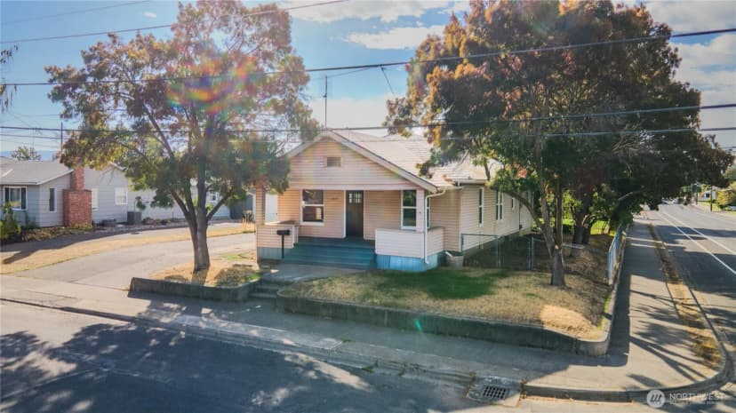 Property photo for 1204 Boyer Avenue, Walla Walla photo 32