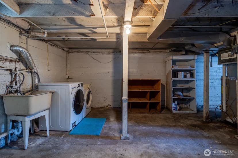 Property photo for 1204 Boyer Avenue, Walla Walla photo 23