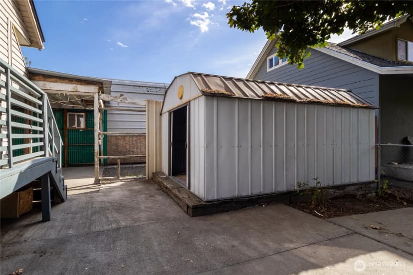 Property photo for 1204 Boyer Avenue, Walla Walla photo 28