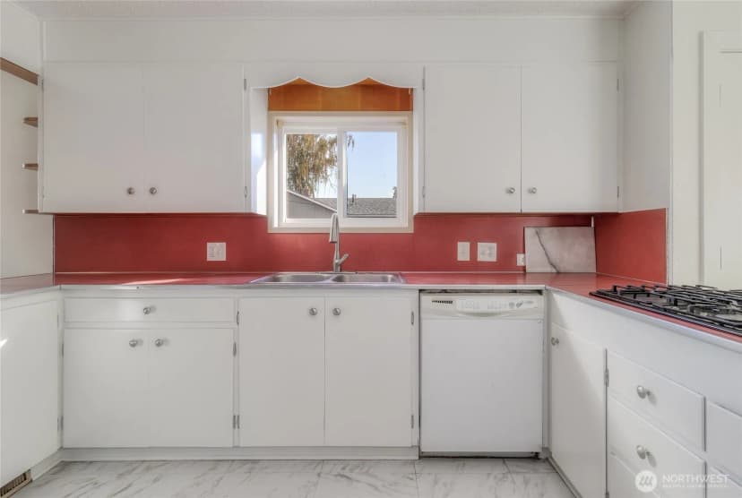 Property photo for 1204 Boyer Avenue, Walla Walla photo 12