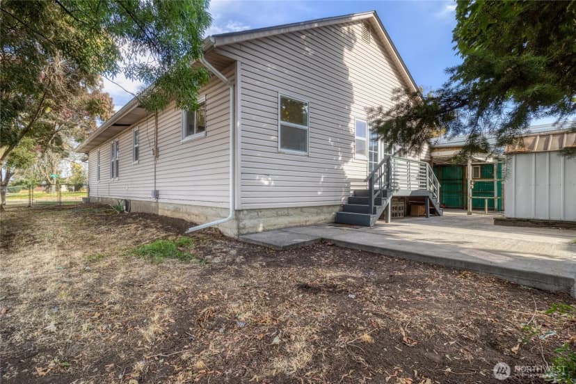 Property photo for 1204 Boyer Avenue, Walla Walla photo 27