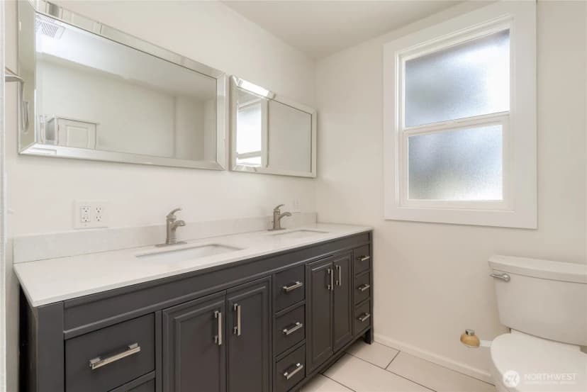 Property photo for 1204 Boyer Avenue, Walla Walla photo 21
