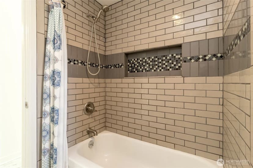 Property photo for 1204 Boyer Avenue, Walla Walla photo 6