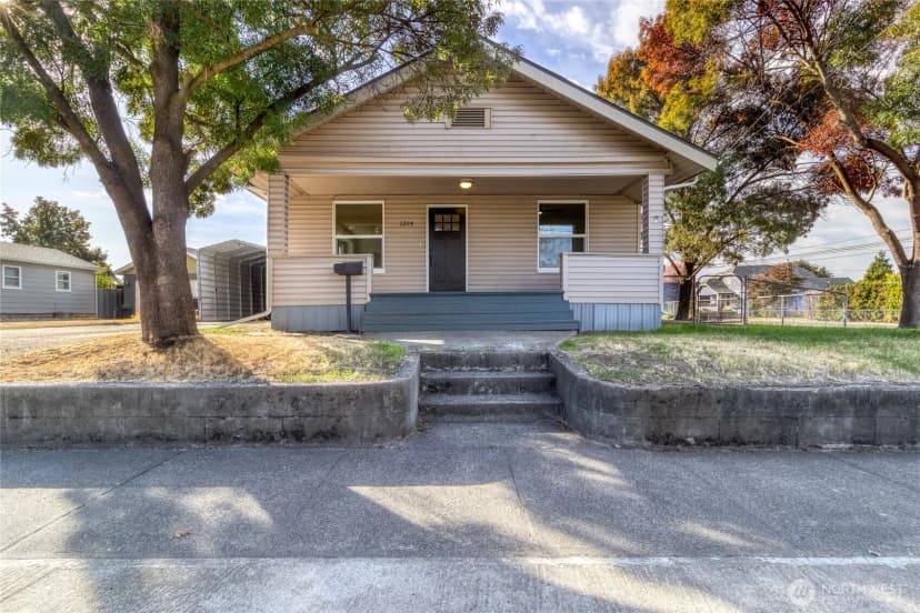 Property photo for 1204 Boyer Avenue, Walla Walla photo 30