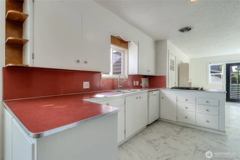 Property photo for 1204 Boyer Avenue, Walla Walla photo 5