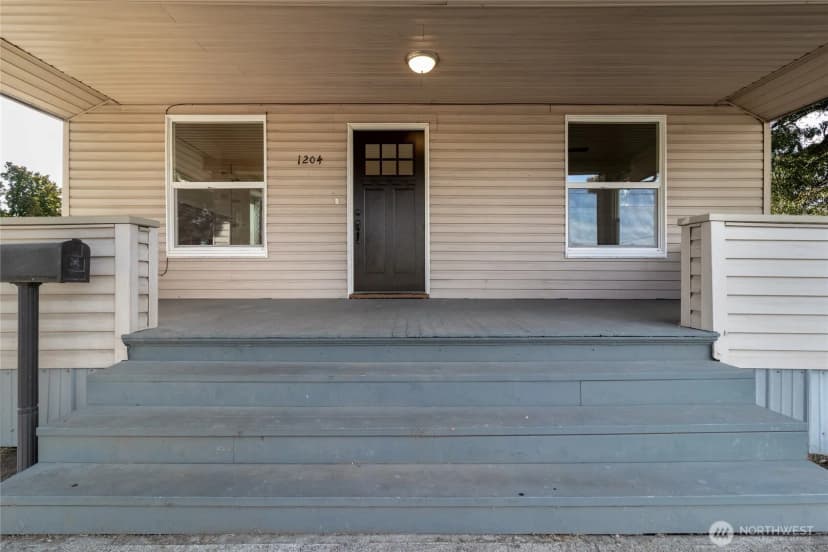 Property photo for 1204 Boyer Avenue, Walla Walla photo 31