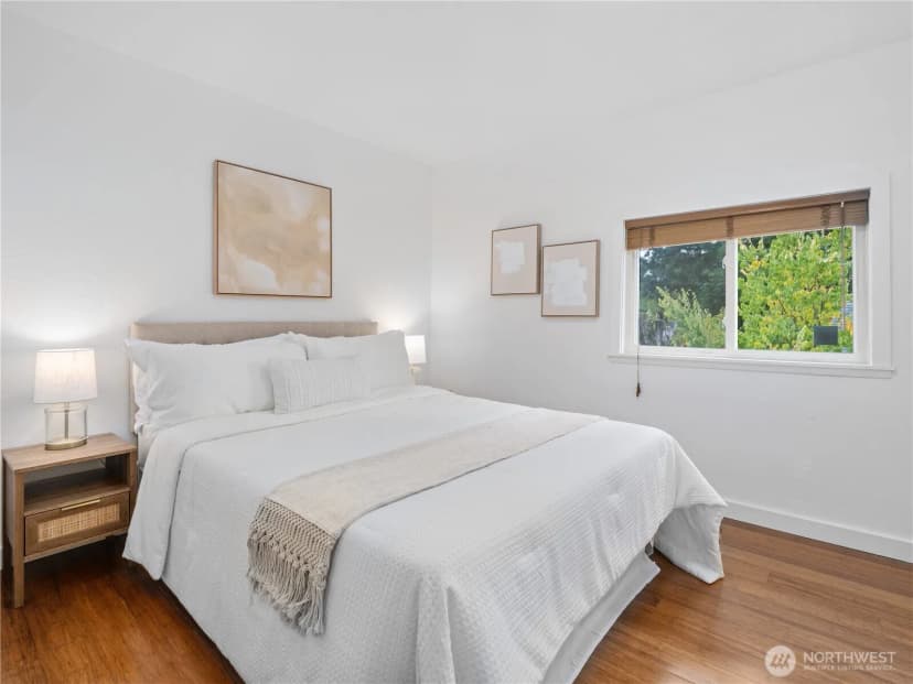 Property photo for 11640 59th Avenue S, Seattle photo 15