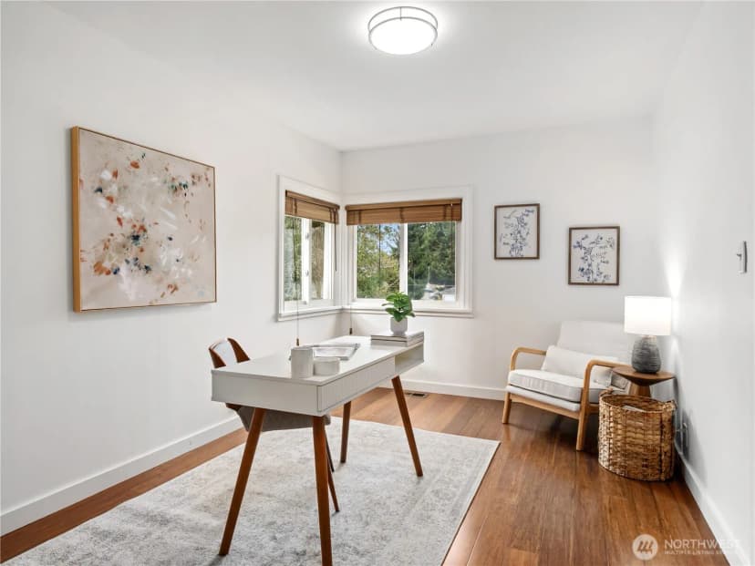 Property photo for 11640 59th Avenue S, Seattle photo 10