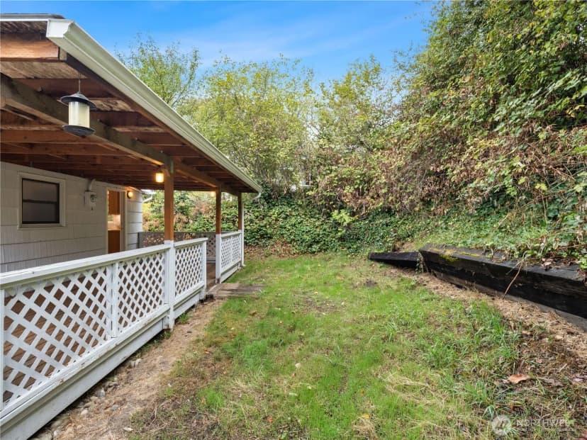 Property photo for 11640 59th Avenue S, Seattle photo 26