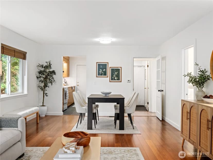 Property photo for 11640 59th Avenue S, Seattle photo 20