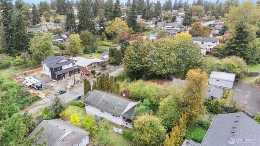 Property photo for 11640 59th Avenue S, Seattle photo 29