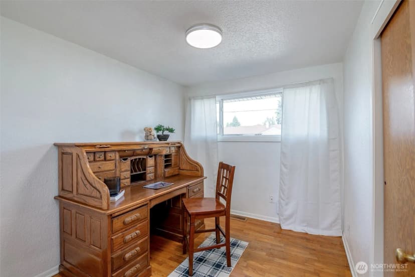 Property photo for 1222 120th Street S, Tacoma photo 15