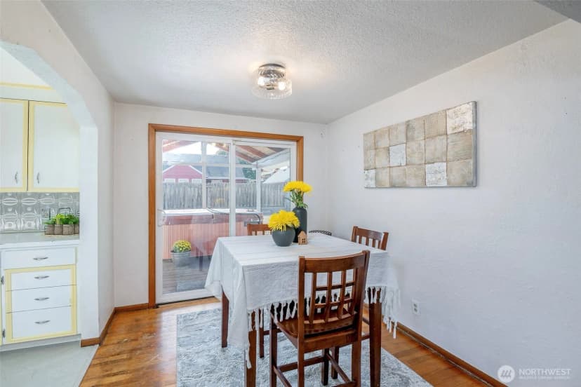 Property photo for 1222 120th Street S, Tacoma photo 9