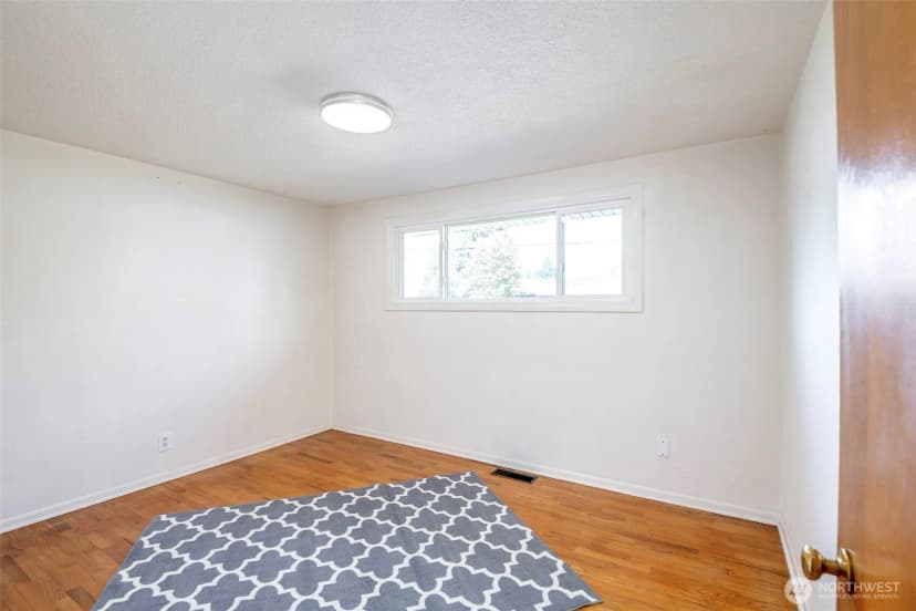 Property photo for 1222 120th Street S, Tacoma photo 18