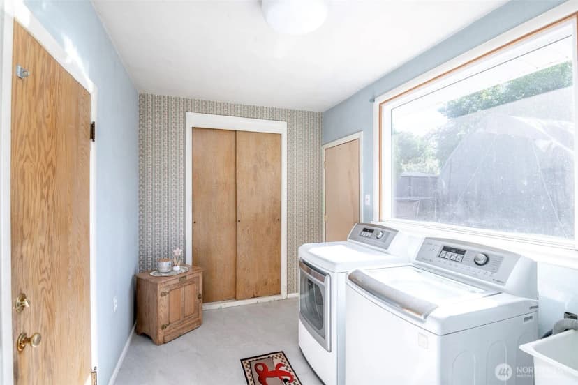 Property photo for 1222 120th Street S, Tacoma photo 14