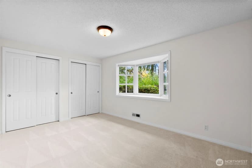 Property photo for 11744 Crockett Street Sw, Olympia photo 37