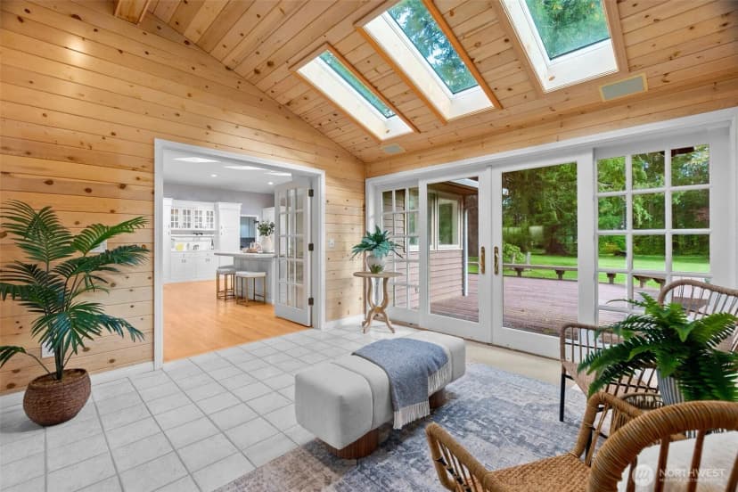 Property photo for 11744 Crockett Street Sw, Olympia photo 14