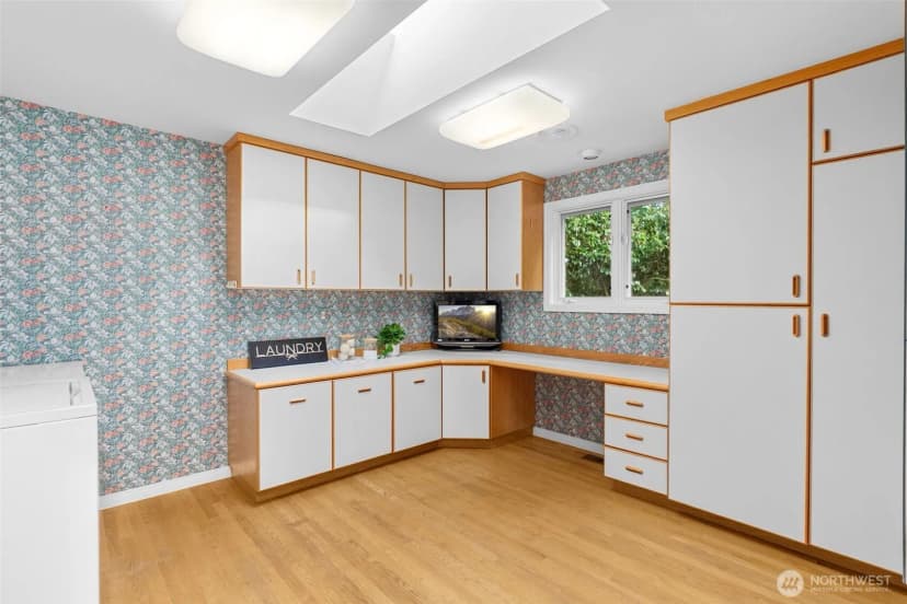 Property photo for 11744 Crockett Street Sw, Olympia photo 22