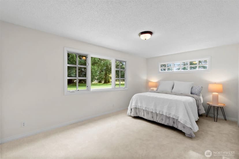 Property photo for 11744 Crockett Street Sw, Olympia photo 35