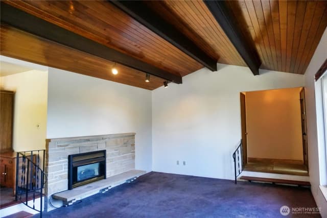 Property photo for 2200 Ontario, Bellingham photo 5