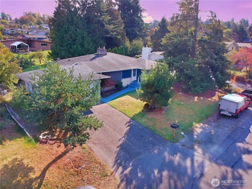 Property photo for 2200 Ontario, Bellingham photo 34