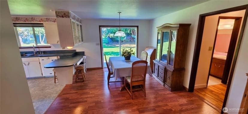 Property photo for 2200 Ontario, Bellingham photo 16