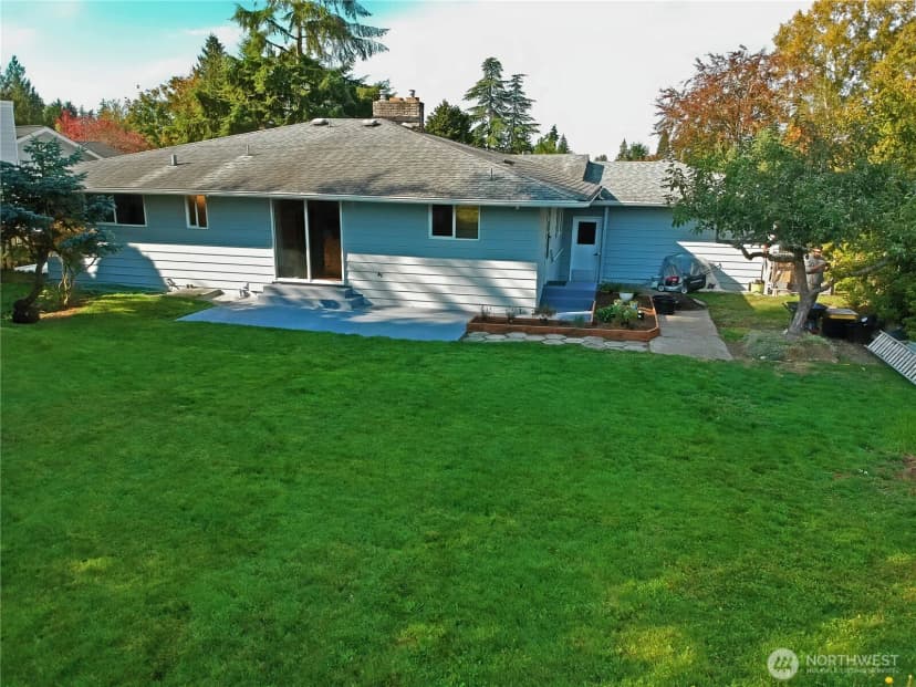 Property photo for 2200 Ontario, Bellingham photo 31