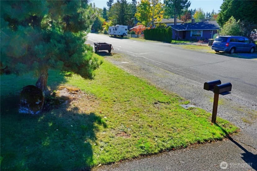 Property photo for 2200 Ontario, Bellingham photo 32