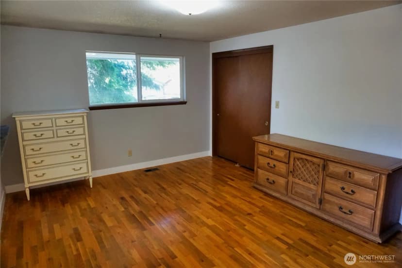 Property photo for 2200 Ontario, Bellingham photo 24