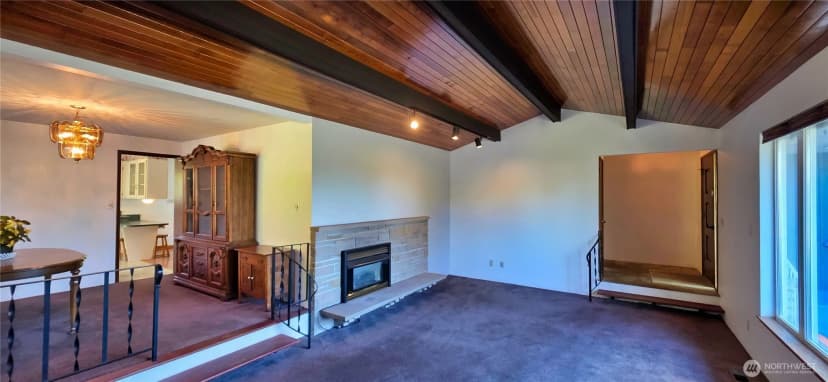 Property photo for 2200 Ontario, Bellingham photo 6