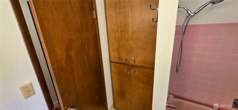 Property photo for 2200 Ontario, Bellingham photo 20