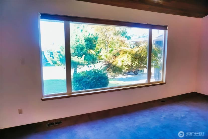 Property photo for 2200 Ontario, Bellingham photo 8