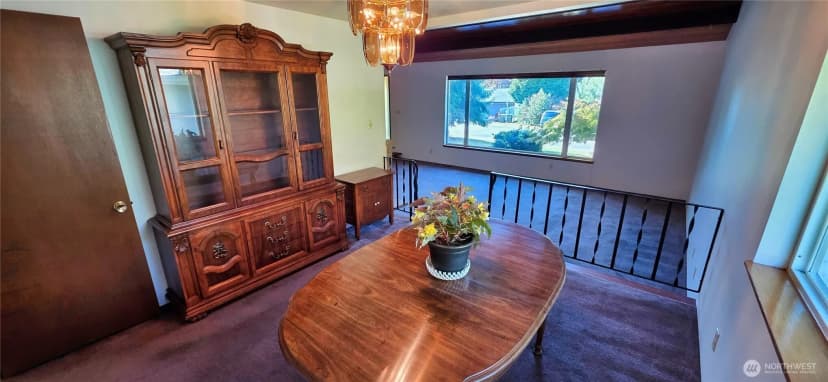 Property photo for 2200 Ontario, Bellingham photo 10