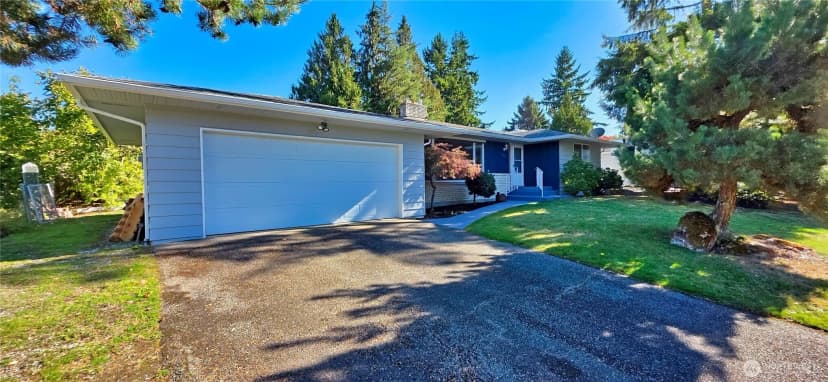 Property photo for 2200 Ontario, Bellingham photo 33