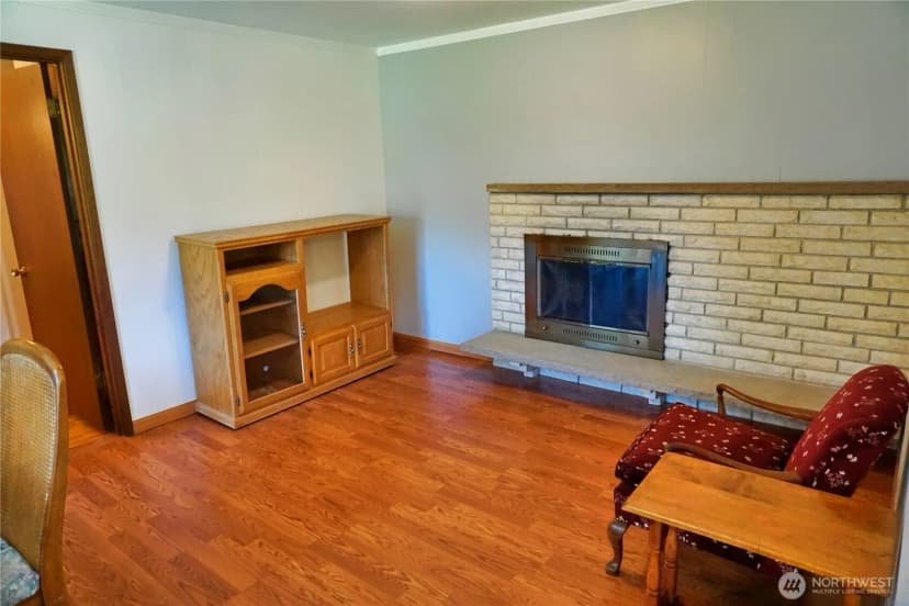 Property photo for 2200 Ontario, Bellingham photo 17