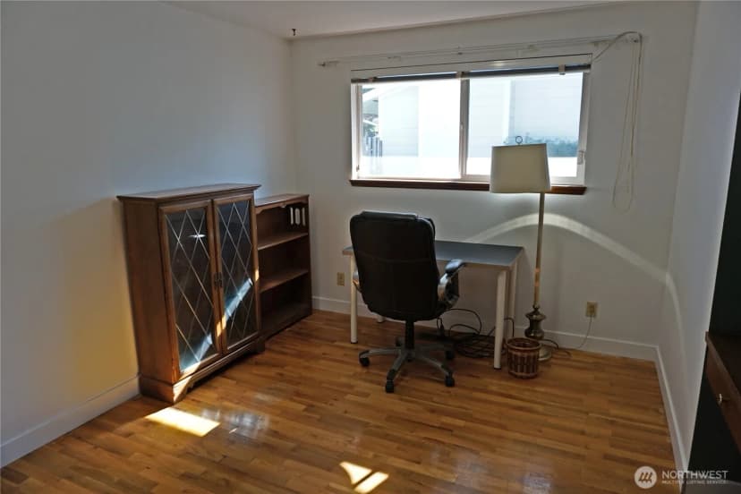 Property photo for 2200 Ontario, Bellingham photo 22