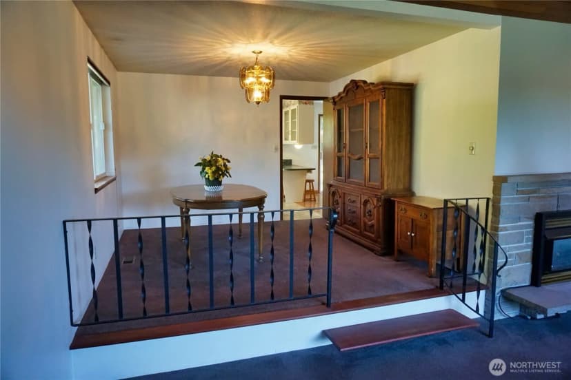Property photo for 2200 Ontario, Bellingham photo 9