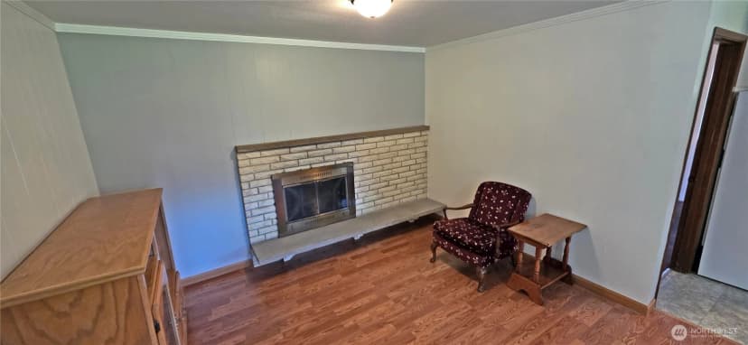 Property photo for 2200 Ontario, Bellingham photo 18