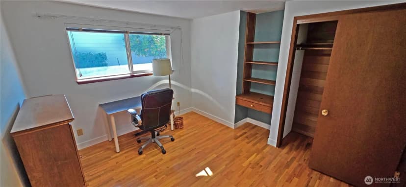Property photo for 2200 Ontario, Bellingham photo 21