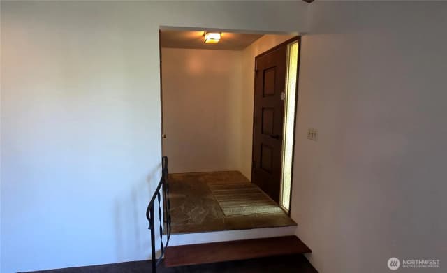Property photo for 2200 Ontario, Bellingham photo 4
