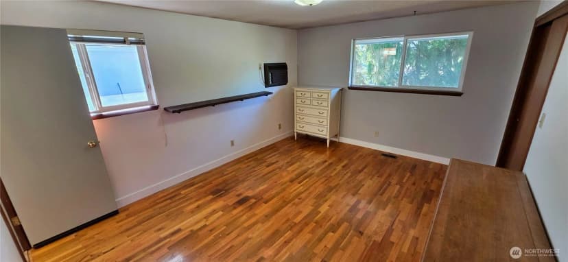 Property photo for 2200 Ontario, Bellingham photo 23