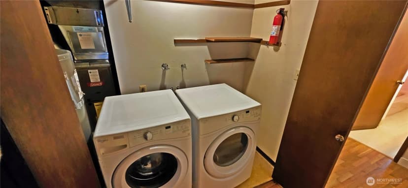 Property photo for 2200 Ontario, Bellingham photo 27