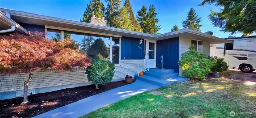 Property photo for 2200 Ontario, Bellingham photo 3