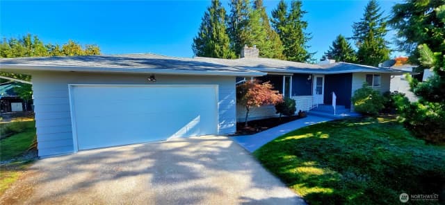 Property photo for 2200 Ontario, Bellingham