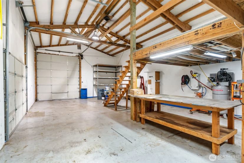 Property photo for 1612 College Street Ne, Olympia photo 35