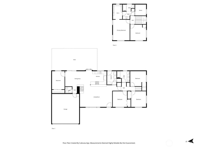 Property photo for 1612 College Street Ne, Olympia photo 40