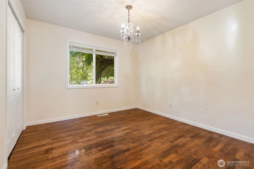 Property photo for 1612 College Street Ne, Olympia photo 26