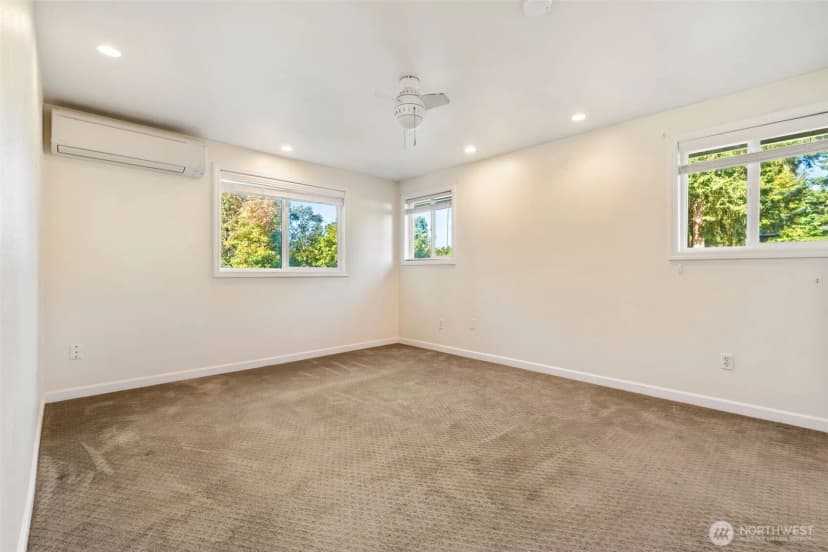 Property photo for 1612 College Street Ne, Olympia photo 19